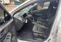 Autos - Chevrolet Cruze 2024 Nafta 42000Km - En Venta
