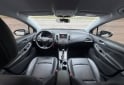 Autos - Chevrolet Cruze 2024 Nafta 42000Km - En Venta