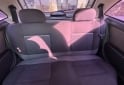 Autos - Chevrolet CELTA LT 2012 Nafta 110000Km - En Venta
