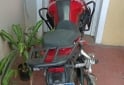 Motos - Benelli TRK 251 2021 Nafta 18000Km - En Venta
