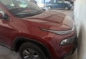 Camionetas - Fiat 2019 freedom 2019 Nafta 25600Km - En Venta