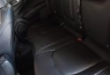 Camionetas - Fiat 2019 freedom 2019 Nafta 25600Km - En Venta
