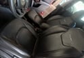 Camionetas - Fiat 2019 freedom 2019 Nafta 25600Km - En Venta