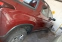 Camionetas - Fiat 2019 freedom 2019 Nafta 25600Km - En Venta