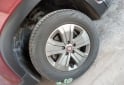 Camionetas - Fiat 2019 freedom 2019 Nafta 25600Km - En Venta
