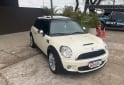 Autos - Mini COOPER S CLASSIC 2009 Nafta 102000Km - En Venta