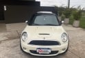 Autos - Mini COOPER S CLASSIC 2009 Nafta 102000Km - En Venta