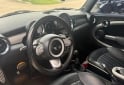 Autos - Mini COOPER S CLASSIC 2009 Nafta 102000Km - En Venta