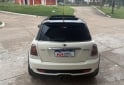 Autos - Mini COOPER S CLASSIC 2009 Nafta 102000Km - En Venta