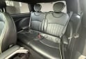 Autos - Mini COOPER S CLASSIC 2009 Nafta 102000Km - En Venta
