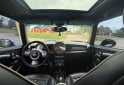 Autos - Mini COOPER S CLASSIC 2009 Nafta 102000Km - En Venta