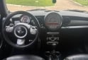 Autos - Mini COOPER S CLASSIC 2009 Nafta 102000Km - En Venta