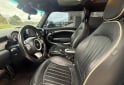 Autos - Mini COOPER S CLASSIC 2009 Nafta 102000Km - En Venta