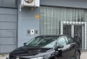 Autos - Volkswagen Vento 2.0tsi 2014 Nafta 172000Km - En Venta