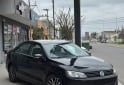 Autos - Volkswagen Vento 2.0tsi 2014 Nafta 172000Km - En Venta