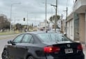 Autos - Volkswagen Vento 2.0tsi 2014 Nafta 172000Km - En Venta