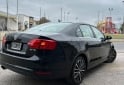 Autos - Volkswagen Vento 2.0tsi 2014 Nafta 172000Km - En Venta