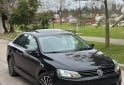 Autos - Volkswagen Vento 2.0tsi 2014 Nafta 172000Km - En Venta