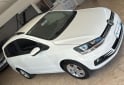Autos - Volkswagen SURAN TRENDLINE 2017 GNC 115085Km - En Venta