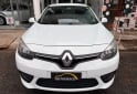 Autos - Renault Fluence Dinamique pack 2016 Nafta 96000Km - En Venta