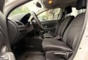 Autos - Renault Fluence Dinamique pack 2016 Nafta 96000Km - En Venta