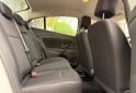 Autos - Renault Fluence Dinamique pack 2016 Nafta 96000Km - En Venta