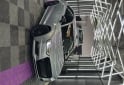 Autos - Audi A3 sedan 2016 Nafta 104000Km - En Venta