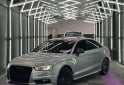 Autos - Audi A3 sedan 2016 Nafta 104000Km - En Venta