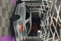 Autos - Audi A3 sedan 2016 Nafta 104000Km - En Venta
