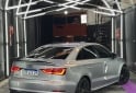 Autos - Audi A3 sedan 2016 Nafta 104000Km - En Venta