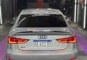 Autos - Audi A3 sedan 2016 Nafta 104000Km - En Venta