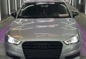 Autos - Audi A3 sedan 2016 Nafta 104000Km - En Venta