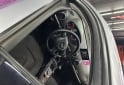Autos - Audi A3 sedan 2016 Nafta 104000Km - En Venta