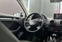 Autos - Audi A3 sedan 2016 Nafta 104000Km - En Venta