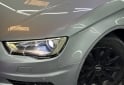 Autos - Audi A3 sedan 2016 Nafta 104000Km - En Venta