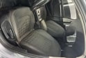 Autos - Audi A3 sedan 2016 Nafta 104000Km - En Venta
