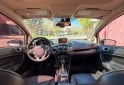 Autos - Ford fiesta 1.6 titanium 2015 Nafta 80000Km - En Venta