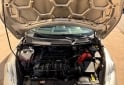 Autos - Ford fiesta 1.6 titanium 2015 Nafta 80000Km - En Venta