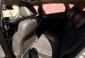 Autos - Ford fiesta 1.6 titanium 2015 Nafta 80000Km - En Venta