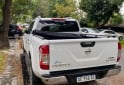 Autos - Nissan Frontier 4x4 Diesel 2022 Diesel 175000Km - En Venta