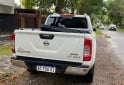 Autos - Nissan Frontier 4x4 Diesel 2022 Diesel 175000Km - En Venta