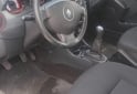 Autos - Renault Sandero 2014 GNC 140000Km - En Venta