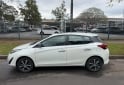 Autos - Toyota Yaris S 2020 Nafta 90000Km - En Venta