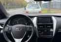 Autos - Toyota Yaris S 2020 Nafta 90000Km - En Venta