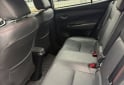 Autos - Toyota Yaris S 2020 Nafta 90000Km - En Venta