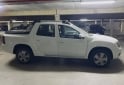 Camionetas - Renault Duster Oroch 2.0 Privileg 2018 Nafta 95000Km - En Venta