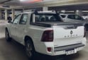 Camionetas - Renault Duster Oroch 2.0 Privileg 2018 Nafta 95000Km - En Venta
