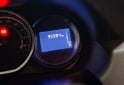 Camionetas - Renault Duster Oroch 2.0 Privileg 2018 Nafta 95000Km - En Venta