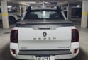 Camionetas - Renault Duster Oroch 2.0 Privileg 2018 Nafta 95000Km - En Venta