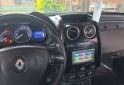 Camionetas - Renault Duster Oroch 2.0 Privileg 2018 Nafta 95000Km - En Venta